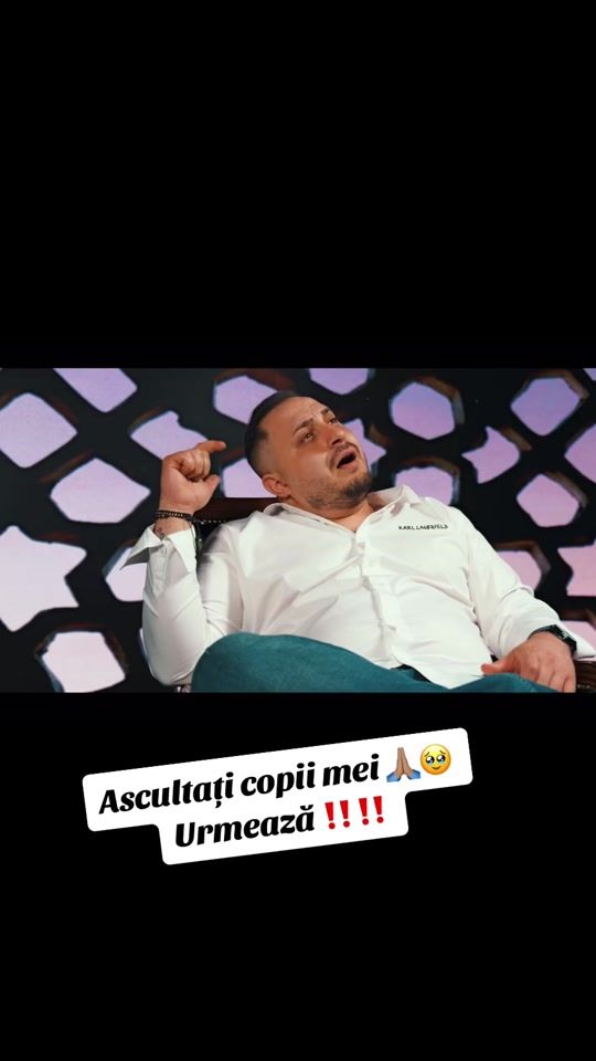 TikTok video thumbnail by kristiangabrieloficial