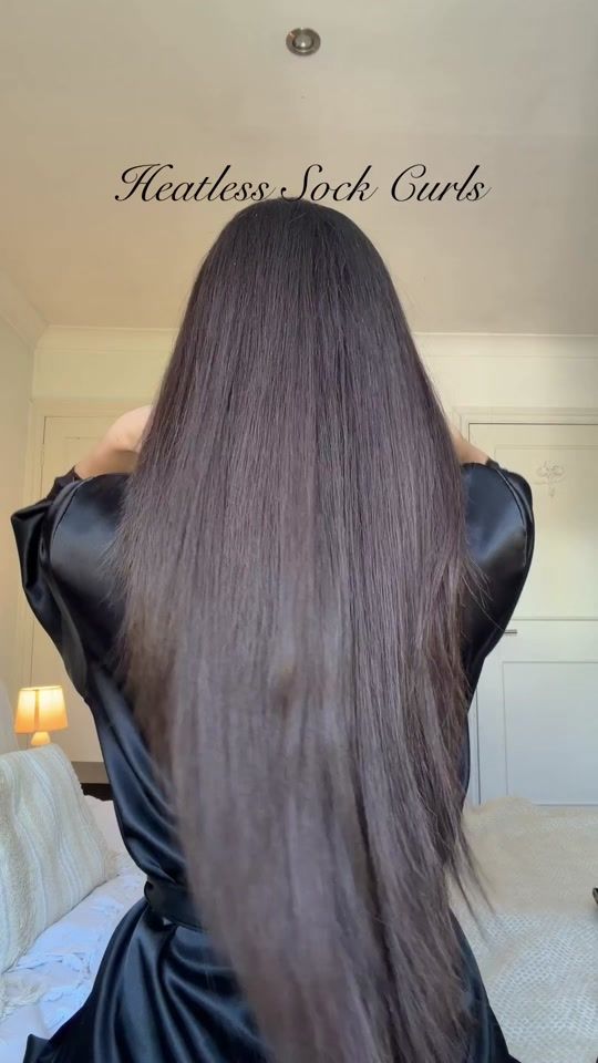TikTok video thumbnail by anisasojka