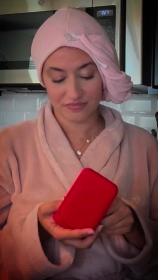 TikTok video thumbnail by khawlaelhossaini