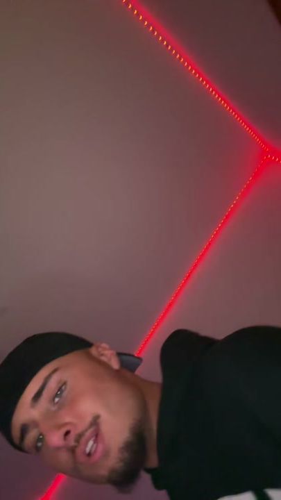 TikTok video thumbnail by gu.esn