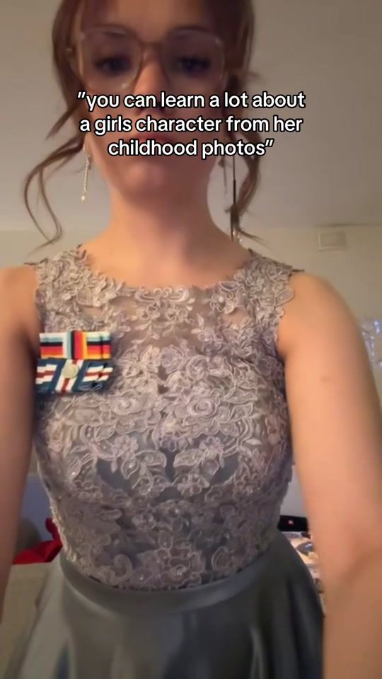 TikTok video thumbnail by itikkanni