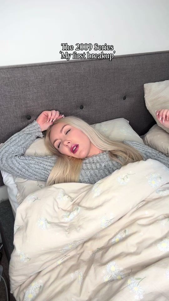 TikTok video thumbnail by sherenelouise