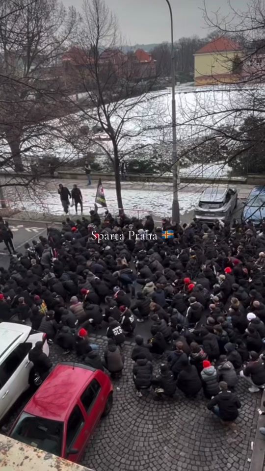 TikTok video thumbnail by __.timmothy.__