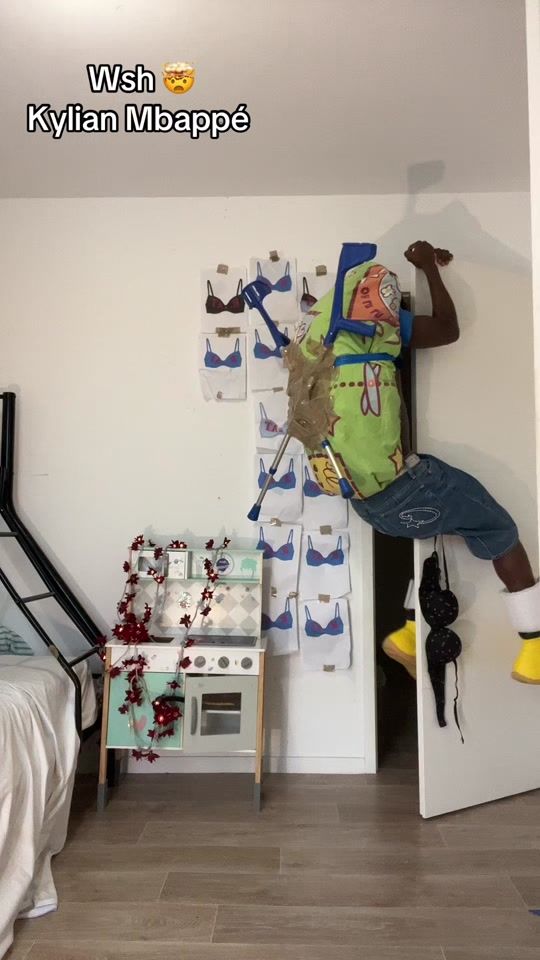 TikTok video thumbnail by jerry.m_69