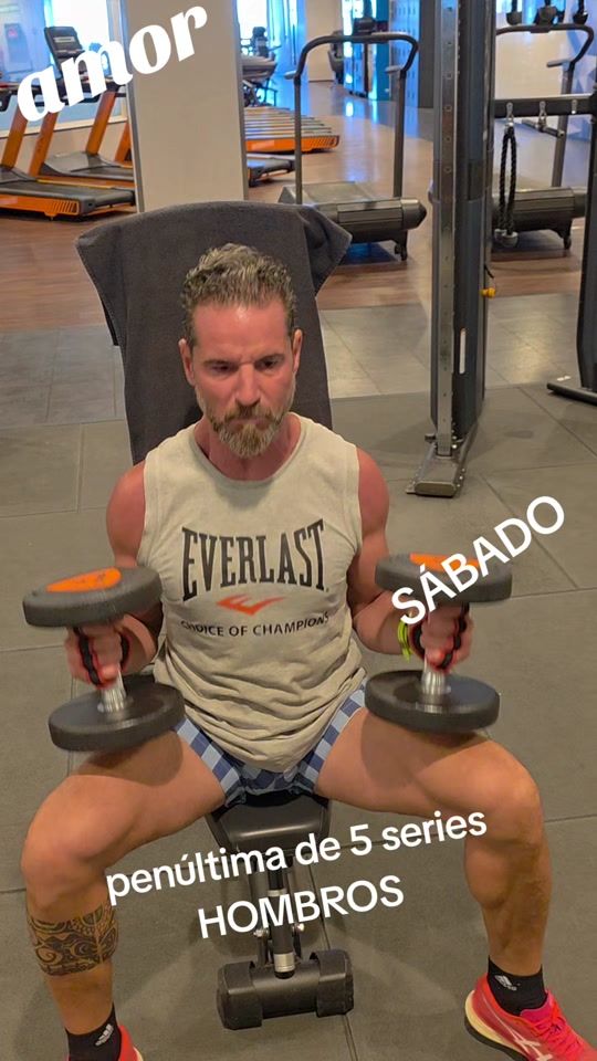TikTok video thumbnail by antoniodevictoria
