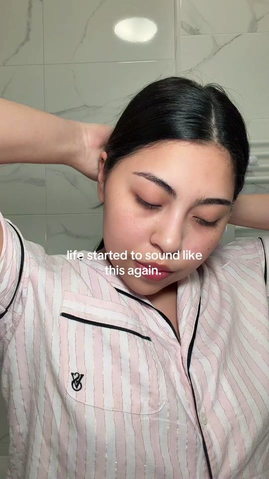 TikTok video thumbnail by daniela_estefaniaa