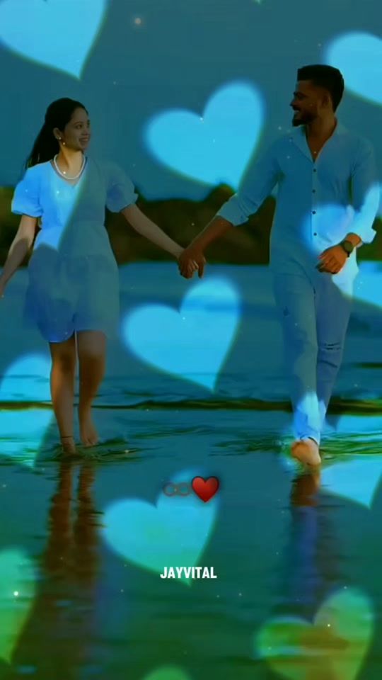 TikTok video thumbnail by guerson.backup