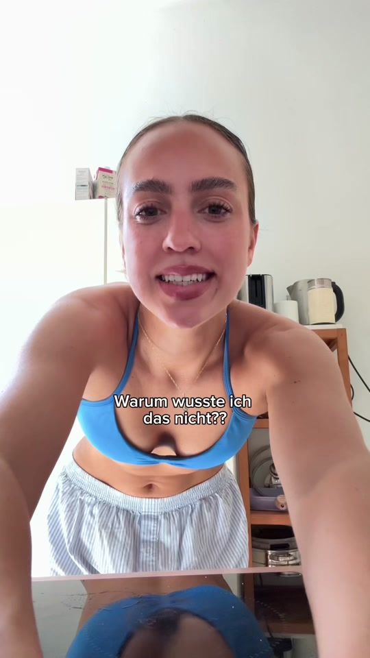 TikTok video thumbnail by lisapoglitsch