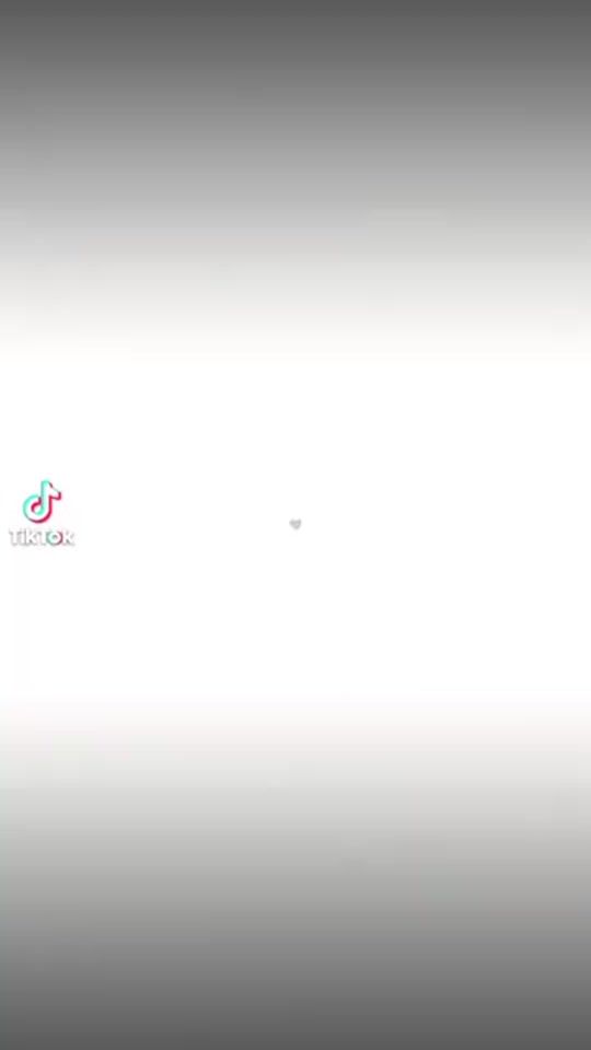 TikTok video thumbnail by lauramazinja