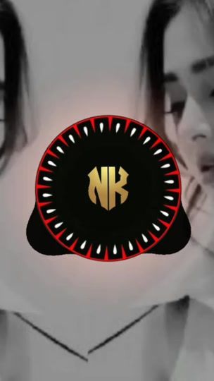 TikTok video thumbnail by n3kkhiji