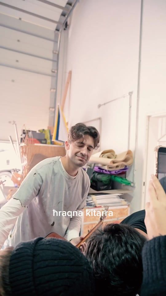 TikTok video thumbnail by kevin_paul_