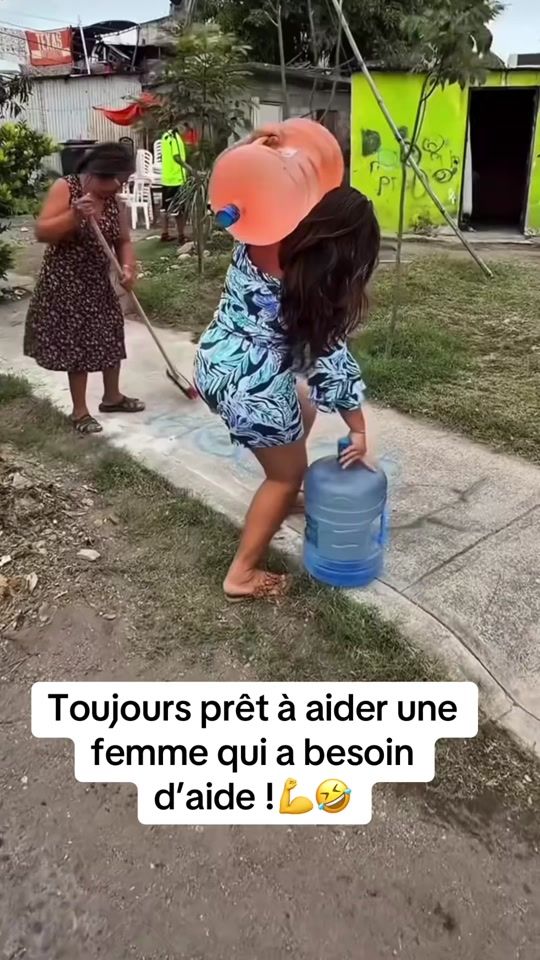TikTok video thumbnail by sebas_97490