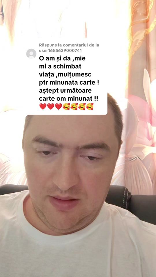 TikTok video thumbnail by crisan_cristi