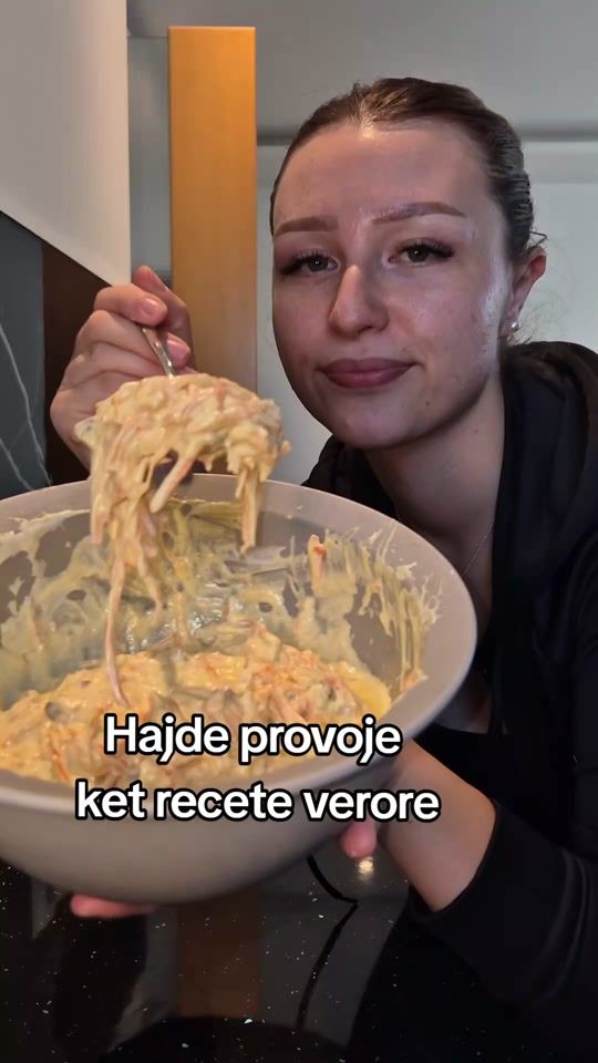 TikTok video thumbnail by lindimee