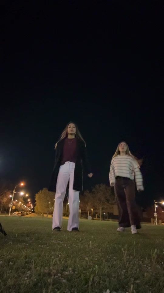 TikTok video thumbnail by user48208497