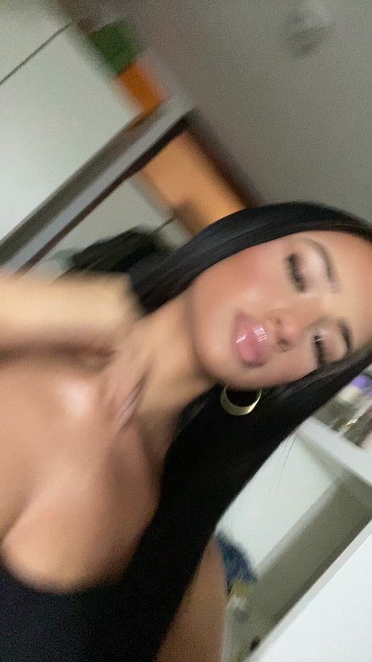 TikTok video thumbnail by ssarrah44