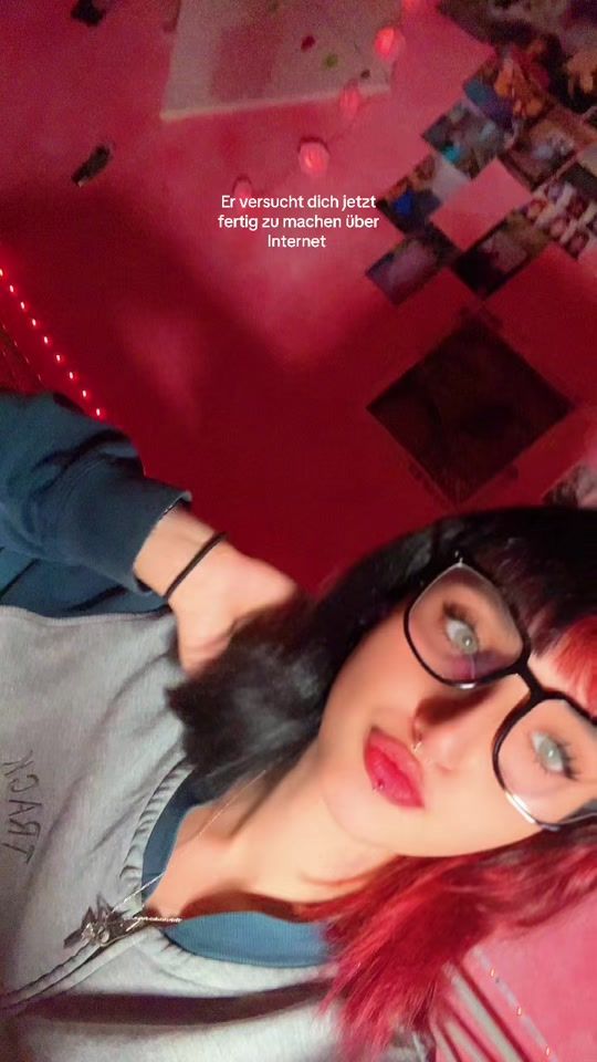 TikTok video thumbnail by deinehubsche0