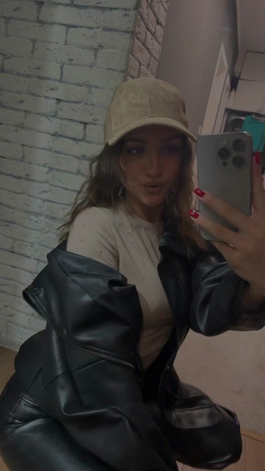 TikTok video thumbnail by kalinass.s