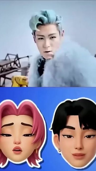 TikTok video thumbnail by wolfchanbiased