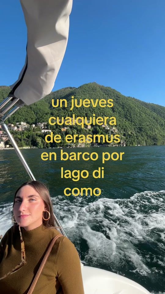 TikTok video thumbnail by paaulaloopeez