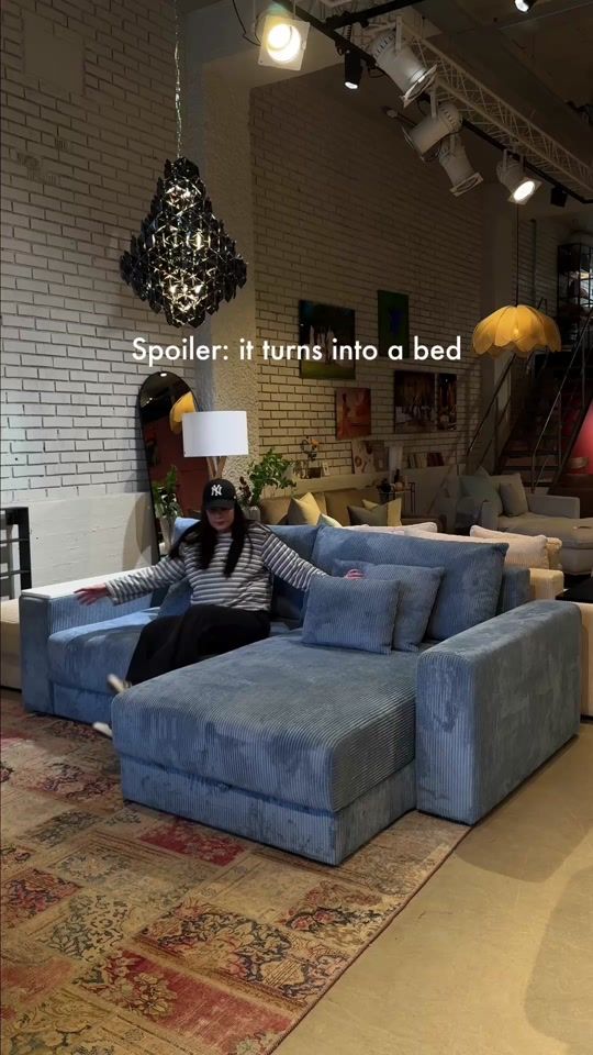 TikTok video thumbnail by sweef_furniture