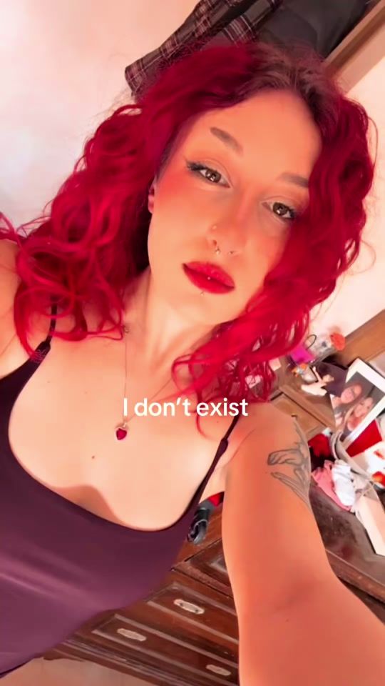 TikTok video thumbnail by _jay.cos__