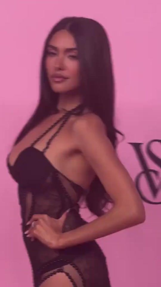 TikTok video thumbnail by rabbitmxds