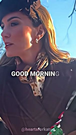 TikTok video thumbnail by heartsforkateq