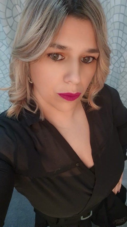 TikTok video thumbnail by betaveloso6