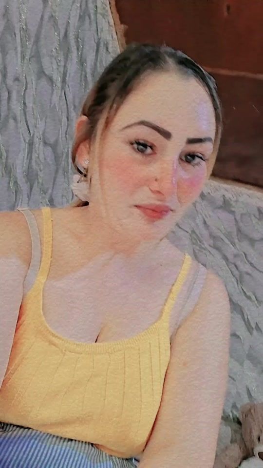 TikTok video thumbnail by _6418879
