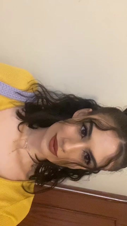 TikTok video thumbnail by caty656