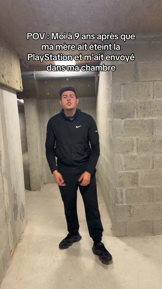 TikTok video thumbnail by rays_yt