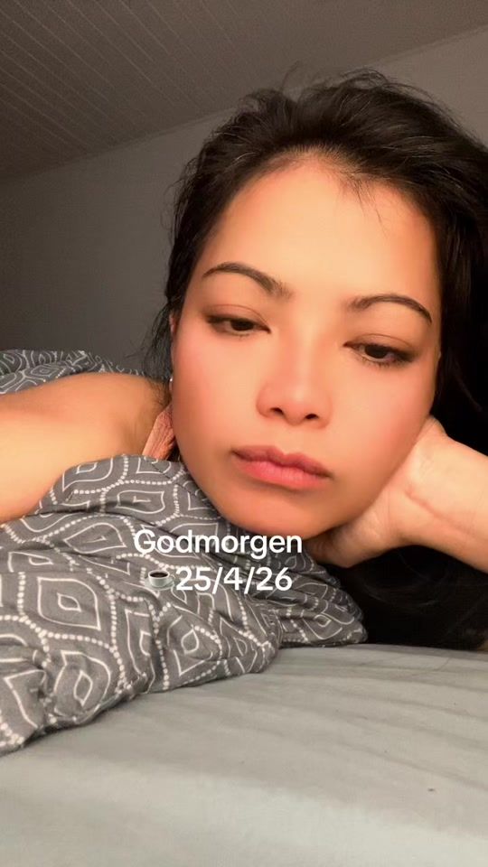 TikTok video thumbnail by jd_0508o