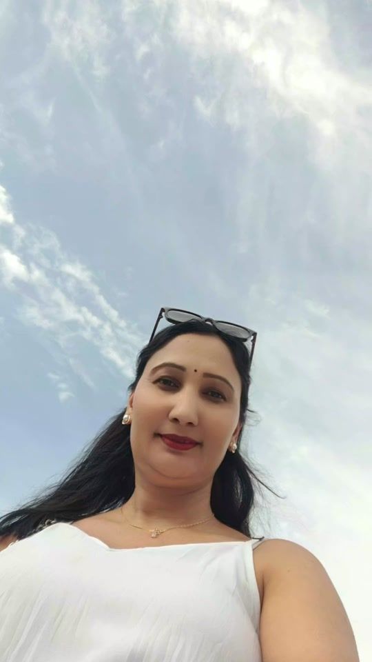 TikTok video thumbnail by thapaindira55