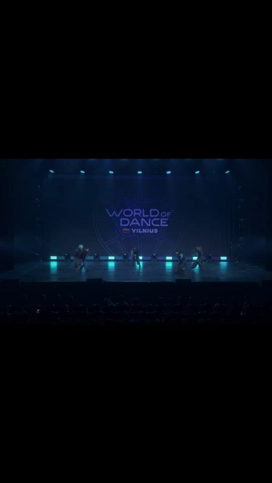 TikTok video thumbnail by flashdancelithuania