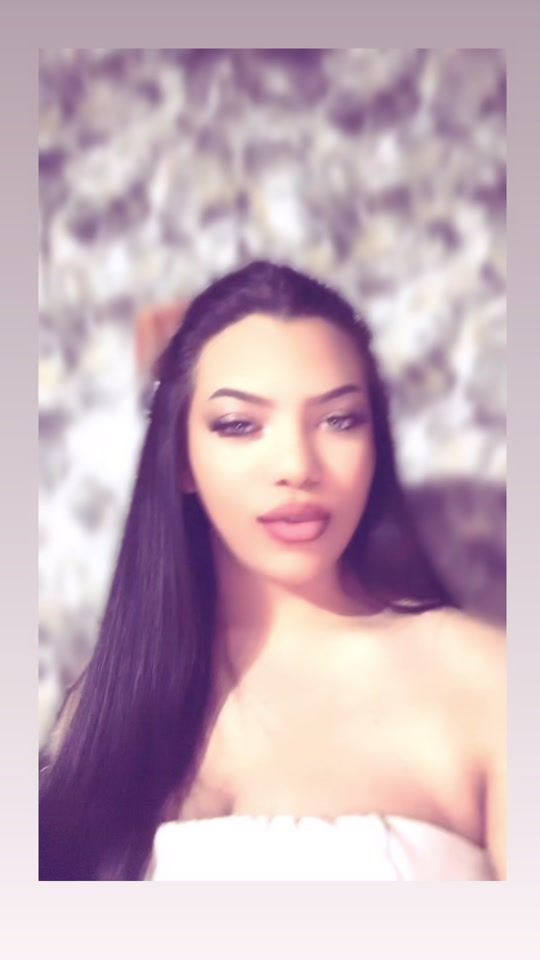 TikTok video thumbnail by t.iliewaa_25
