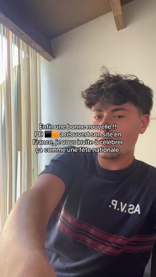 TikTok video thumbnail by clement.brancq