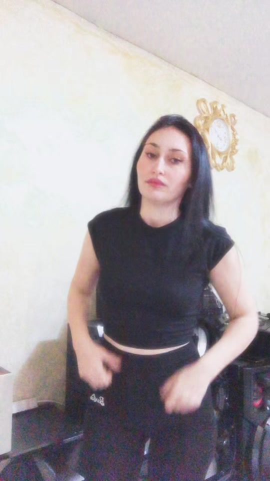 TikTok video thumbnail by doni_yankova