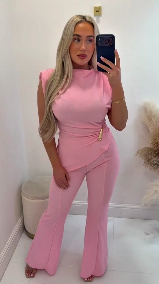 TikTok video thumbnail by ellatinoldn