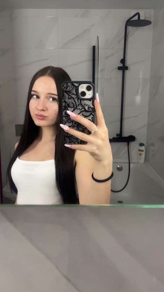 TikTok video thumbnail by aivuteq