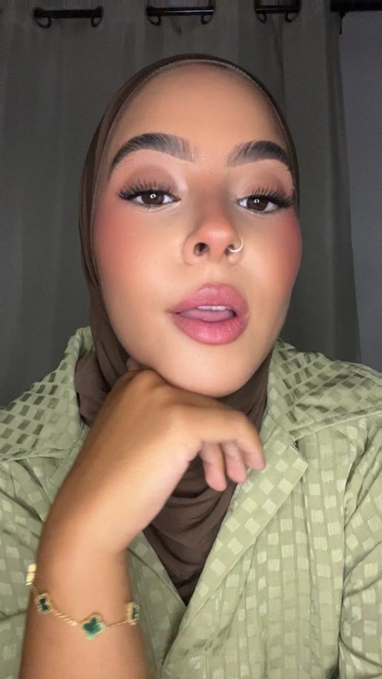 TikTok video thumbnail by maajdouuliine