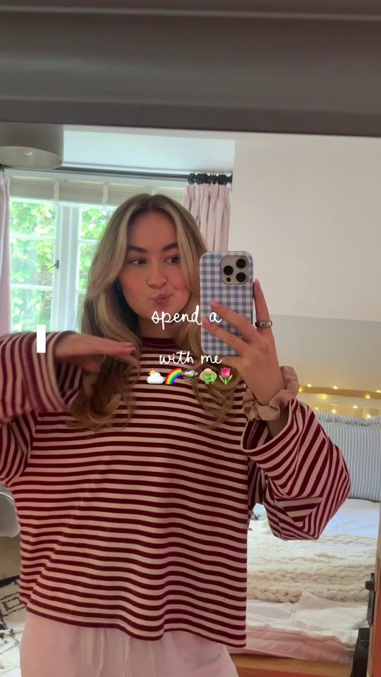 TikTok video thumbnail by libby_mercer
