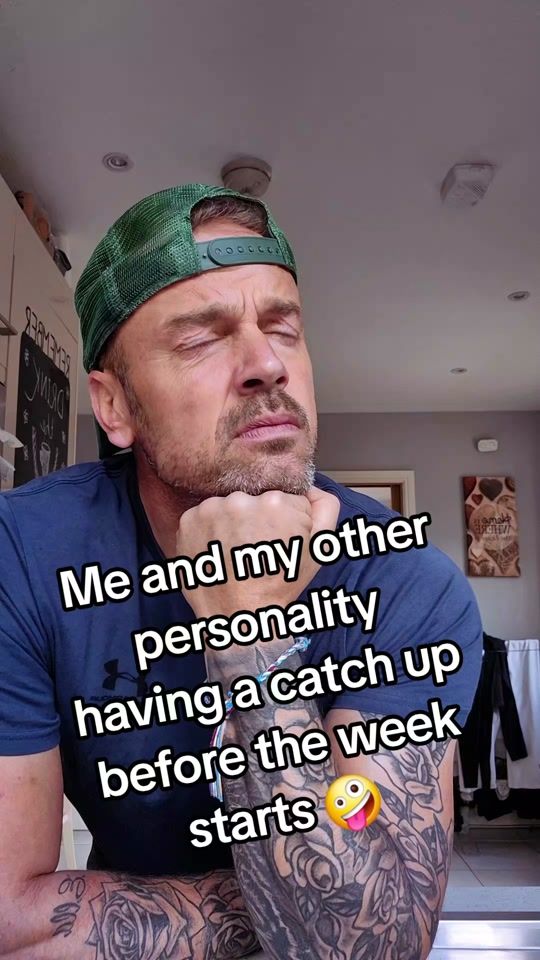 TikTok video thumbnail by jeddbown