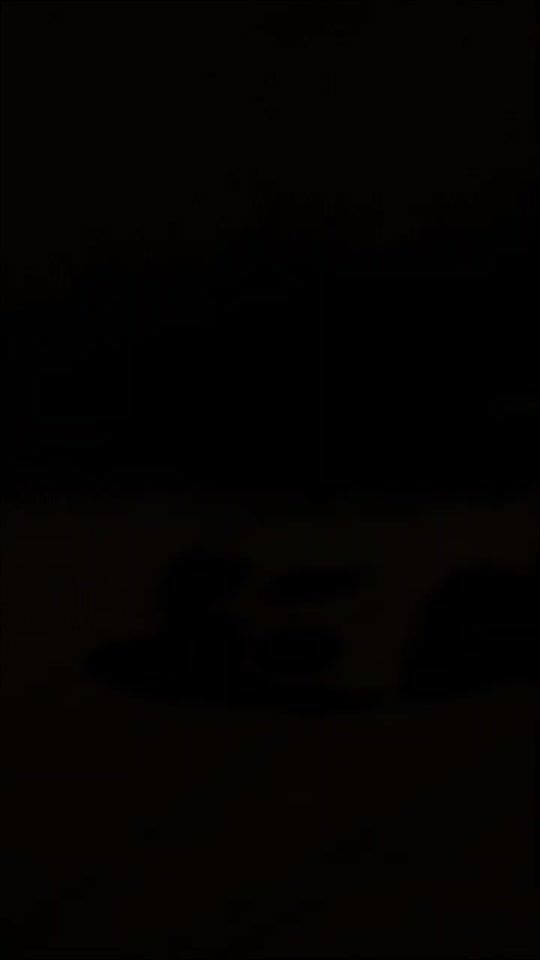 TikTok video thumbnail by vdxvision