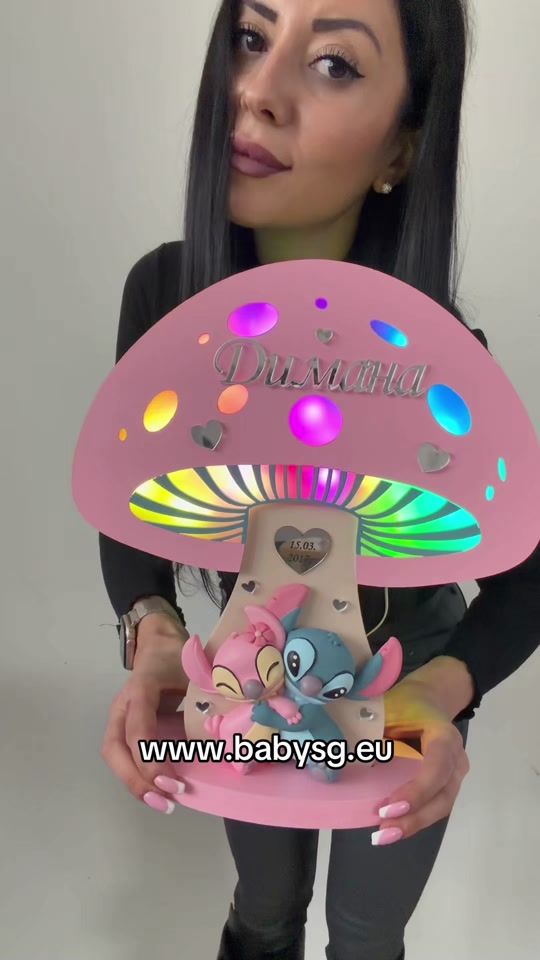 TikTok video thumbnail by gretasasheva