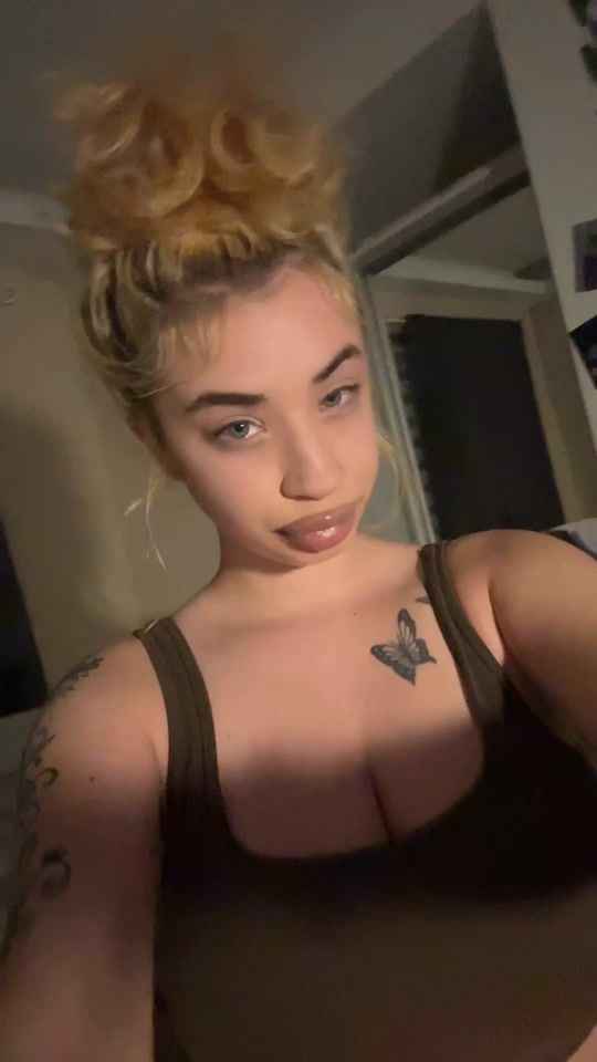 TikTok video thumbnail by d.emiliaaaa