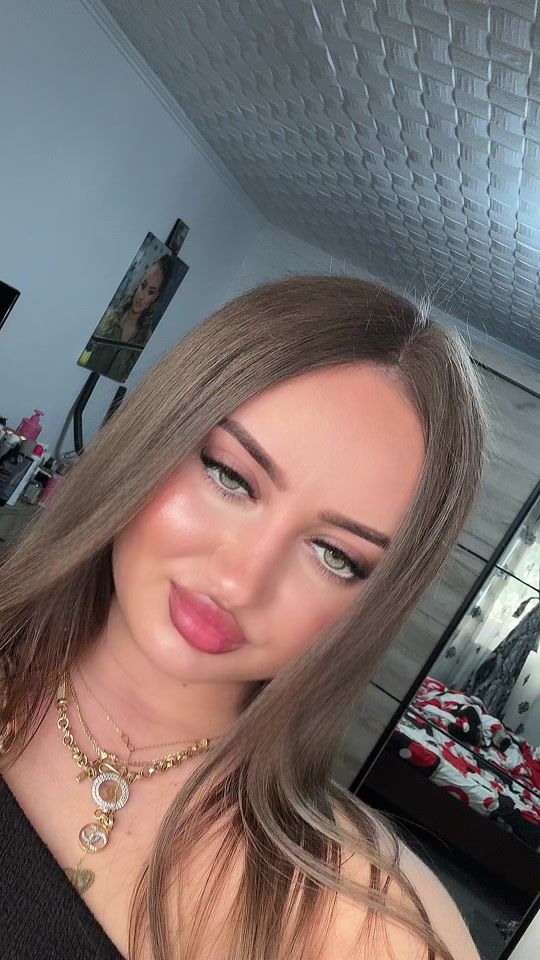 TikTok video thumbnail by cati_anghelescu