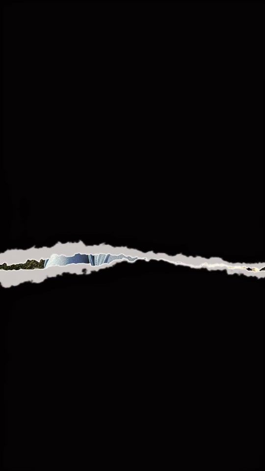 TikTok video thumbnail by cyprus_vibes_only