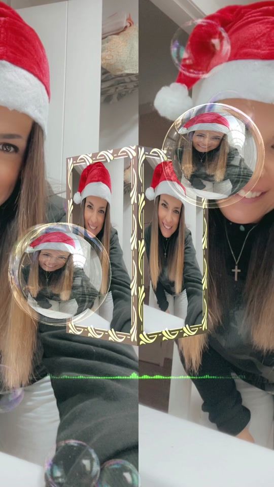 TikTok video thumbnail by beatrizfigueroa45