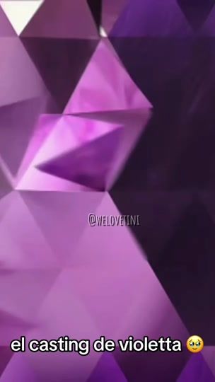 TikTok video thumbnail by welovetini